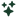 magic-wand-01.png